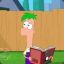 ferb_