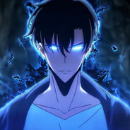 JPK-47 - steam id 76561199687837991