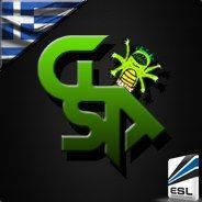 *GSA*® Pextaras