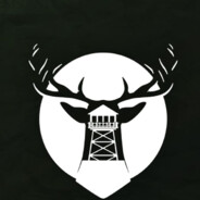firewatch avatar