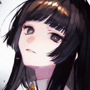 ⁱᵗᶻˢᵉᵛ_ˢʷᵉᵉᵗ