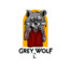 GreyWolfthe1st