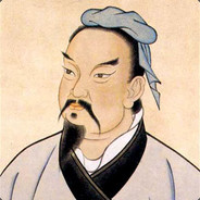 Sun Tzu