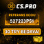 z1 乡&#039;ᵉ cs2cases.pro