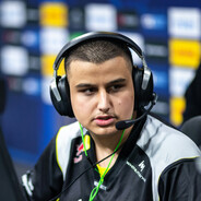 ujahiu - steam id 76561199259196194