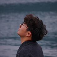 刘德华重庆分华