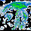 Storm Relative Helicity