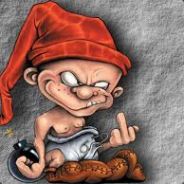 Sat - steam id 76561197961174372