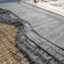 REINFORCED CONCRETE SLAB