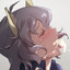 Henta1 Lord