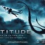 Altitude