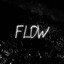 F1ow