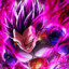 StyGiaN.GG