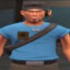 Scout TF2