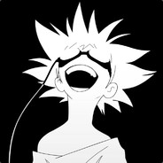 Seryuko Steam avatar