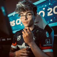 外场最速顶级强监Twistzz