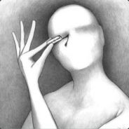 电脑（简单的）