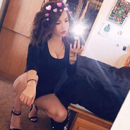 Arianna CSGOSKINS 07