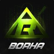 borka