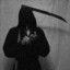 Scythe