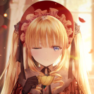 錦瑟無端五十弦