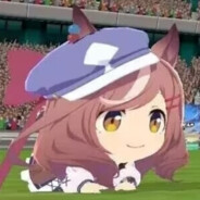 特雷森第一突破手