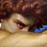 今天想吃炸鸡腿