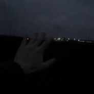 うぶ声は死の始まり