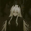 Kitsune
