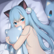 西瓜地里种番薯