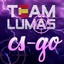 TeamLumas_Esquerdo