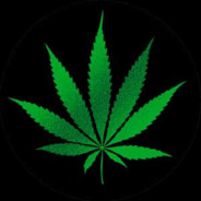 футбольный фанат