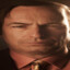 Saul Goodman