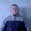 колобок си 4 бок