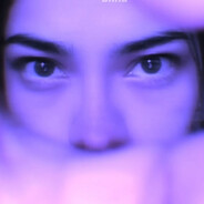 !! ⁱᵃᵐ|𝙓xx𝖓𝔦𝐧𝔦 c𝐫𝓎🥀💔