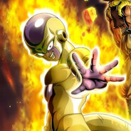 雾空不是大师兄的狗