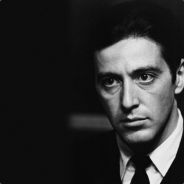 Dominic.Pacino