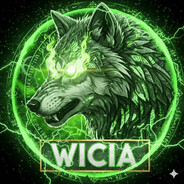 ᵐᶦˢᵏwicia v2 pompa miszcz