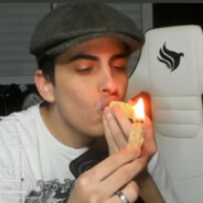 ϟ Evangélico Sagaz ϟ