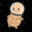 Cosmonut3K avatar