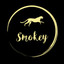 Smokey