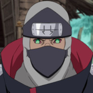 Kakuzu