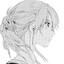 tillan