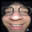 community puh