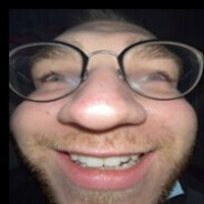 community puh