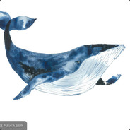 我用枪托都能1v2