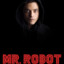 Mr Robot