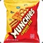 the munchies