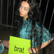 6ruT4l_S3kC_iNstrykT0r