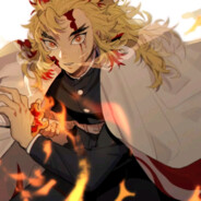 无限超越帅的存在的爹